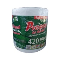 royal prosop hartie 2 straturi rola profesionala 84 m 1 1