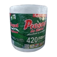 royal prosop hartie 2 straturi rola profesionala 84 m 2 1