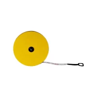 ruleta 50 m din fibra sticla 1