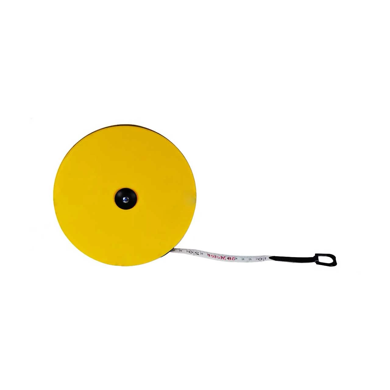 ruleta 50 m din fibra sticla 1