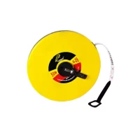 ruleta 50 m din fibra sticla 2