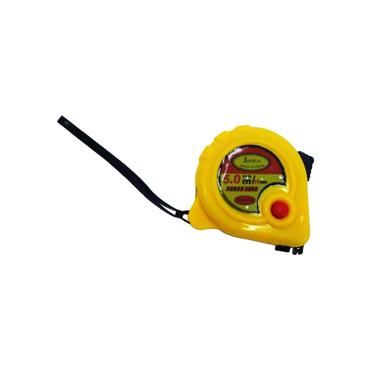 ruleta de masurat 5 m