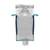sac big bag 1 tona 1000 kg