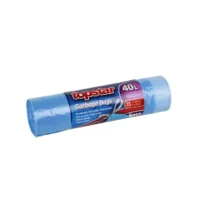 saci menajeri cu snur 55x62 cm 40 l 15 bucati 1