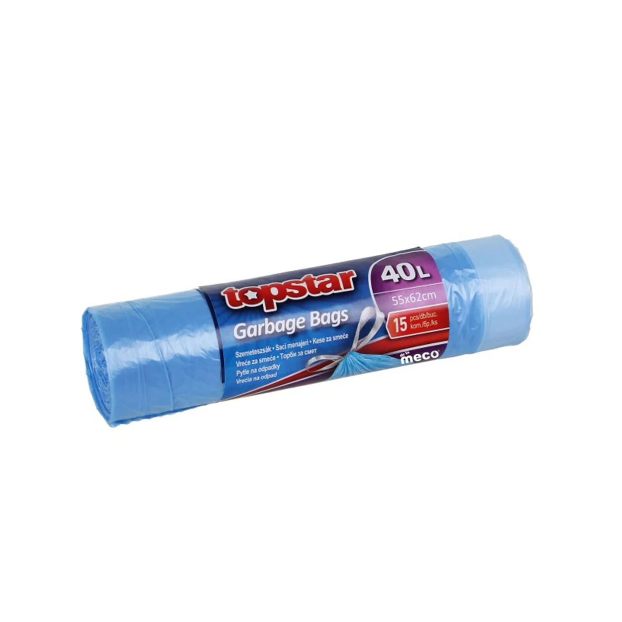 saci menajeri cu snur 55x62 cm 40 l 15 bucati 1