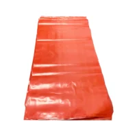 saci plastic pentru struguri rosii 53x93cm 25 bucati 2 1