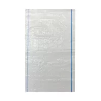 saci rafie 55 110 cm cu dungi albastre 2