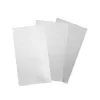 saci rafie albi 35x80 cm 100 bucati 1