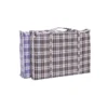 sacosa rafie cu fermoar extra 70x70 cm 1
