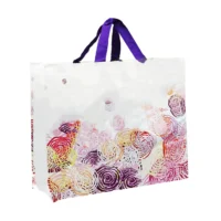 sacosa rafie mare 43 5x37 5x21 cm 20 kg 2