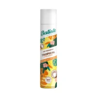 sampon uscat batiste tropical 200 ml 2