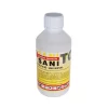 sanitox solutie gandaci insecticid universal 1l 1
