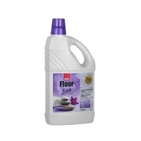 sano floor fresh home relaxing spa 1 l 2 1