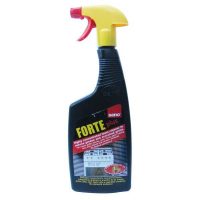 sano forte pentru aragaz 750ml