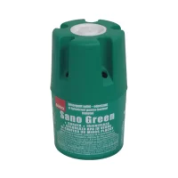sano green odorizant wc 150 g 1