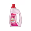 sano maxima balsam de rufe musk 2 l 1