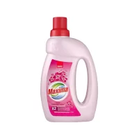sano maxima balsam de rufe musk 2 l 1