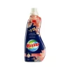 sano maxima balsam de rufe superconcentrat wild pearl 1 l 1