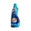 sano maxima balsam de rufe ultra concentrat blue blossom 1 l 1