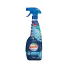 sano maxima blue blossom balsam pentru rufe uscate 750 ml 1