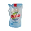 sano maxima rezerva balsam de rufe bio 1 l 1
