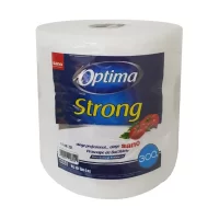 sano optima prosop hartie 2 straturi 300g 2 2