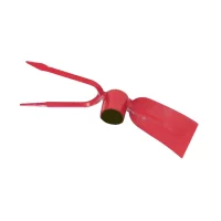 sapaliga pentru gradinarit 2