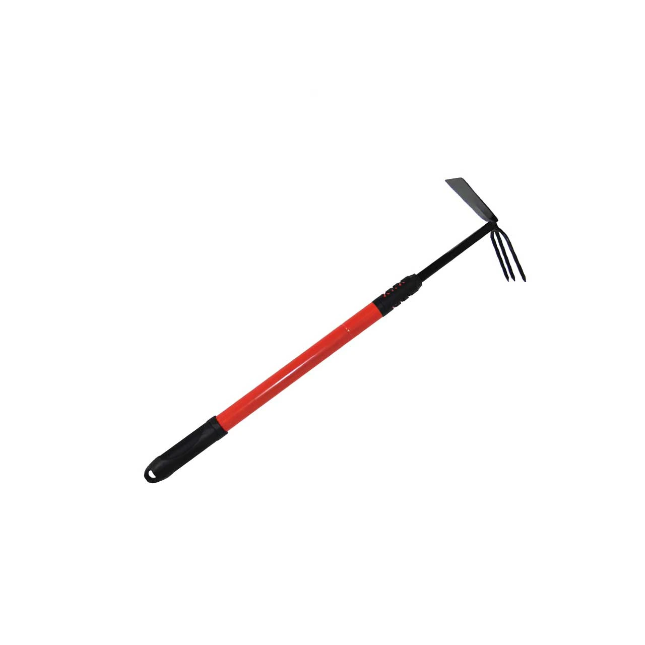 sapaliga telescopica portocalie 1