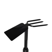 sapaliga telescopica portocalie 2