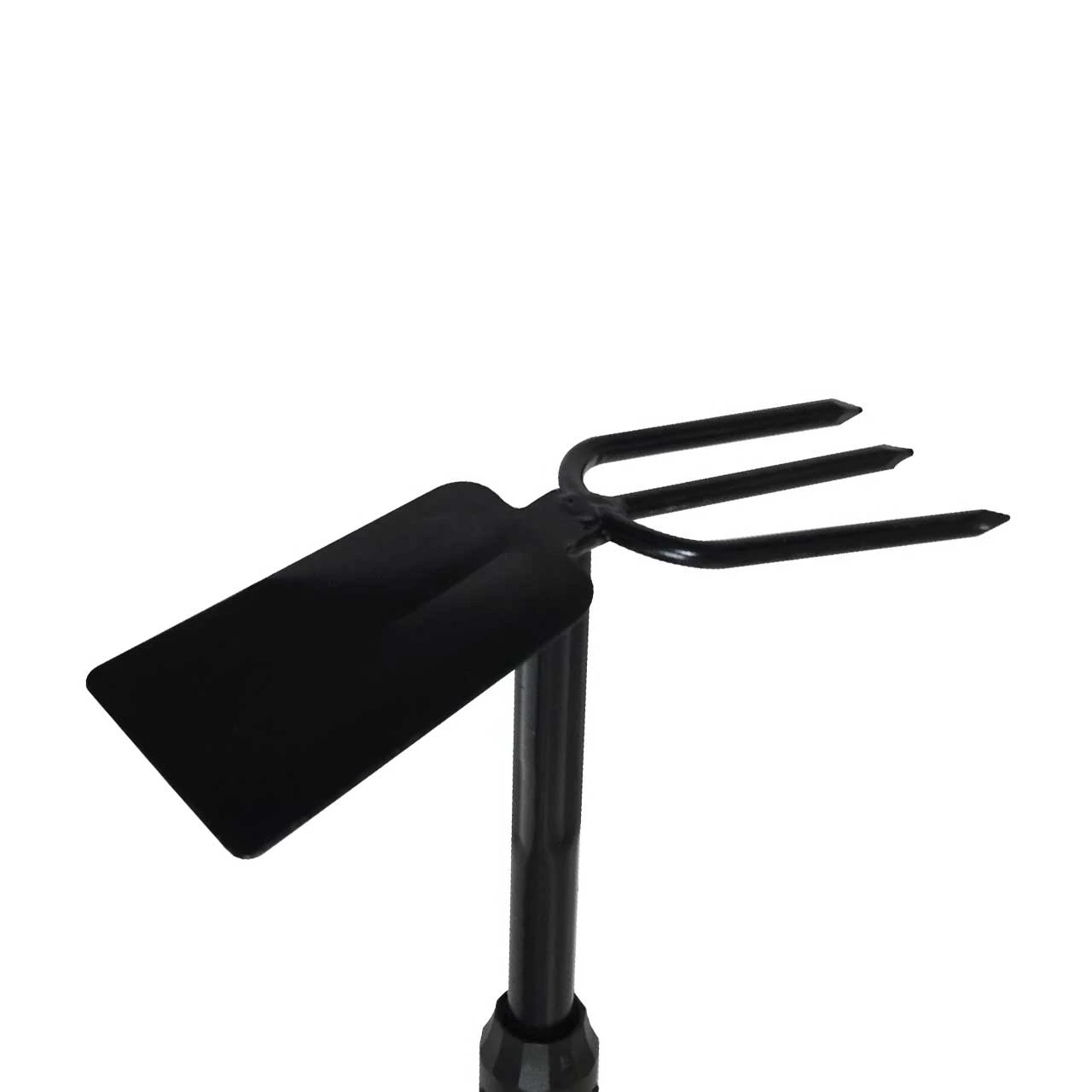 sapaliga telescopica portocalie 2