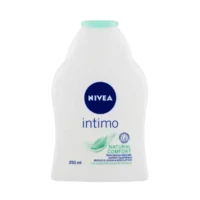 sapun lichid intim nivea natural comfort 250 ml 2