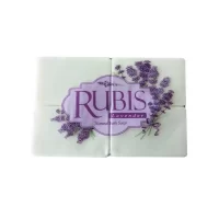 MetaloChimice - Adaptat cautarilor tale. - MetaloChimice