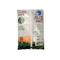 sare gema iodata grunjoasa pentru muraturi 2 5 kg 2