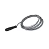 sarpe desfundat mic