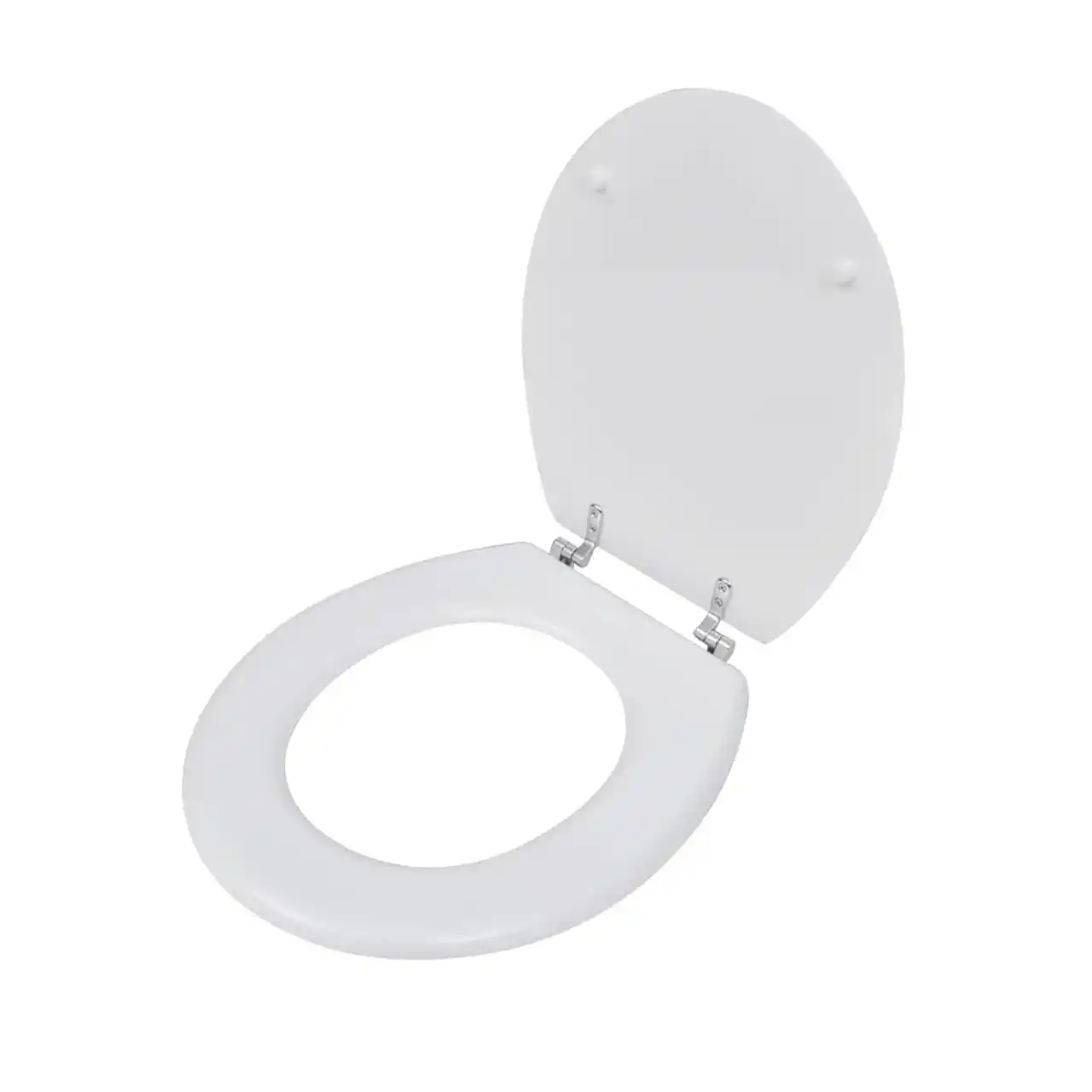 savini due capac wc mdf alb 1