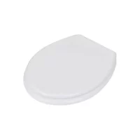 savini due capac wc mdf alb 2