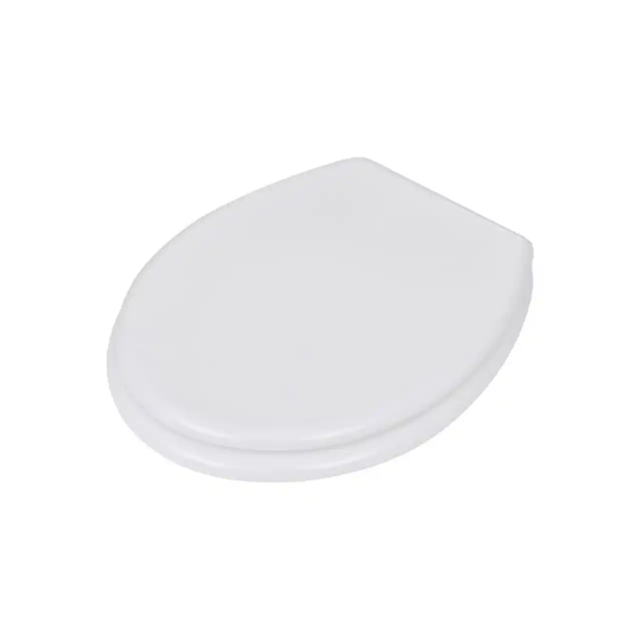 savini due capac wc mdf alb 2