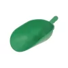 scafa plastic verde 1