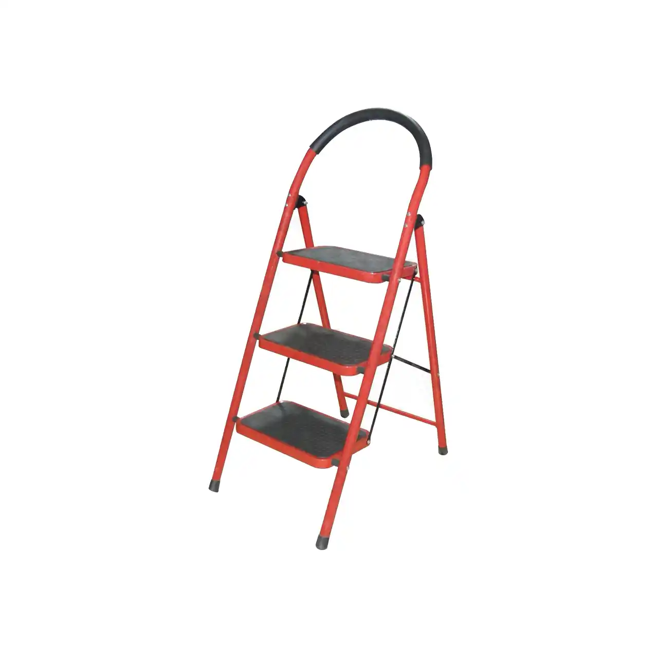 scara medicinala 3 trepte 1