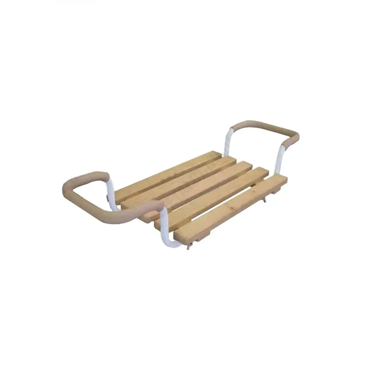 scaun cada batrani adulti reglabil 1