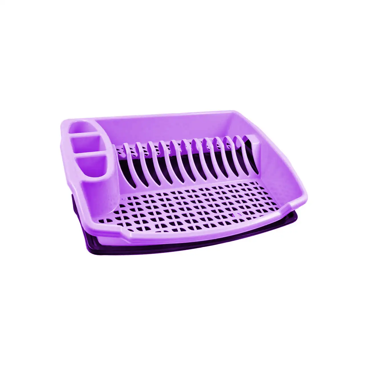 scurgator vase mov 1