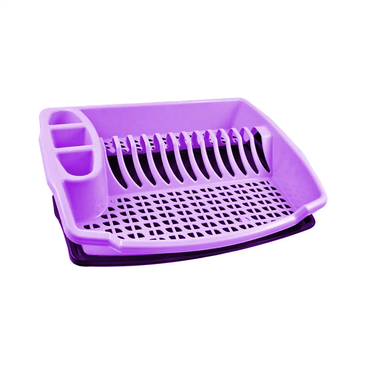 scurgator vase mov 2