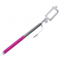 selfie stick telescopic 90cm