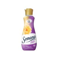 semana extra fresh balsam rufe violet kiss 38 spalari 950 ml 1 1
