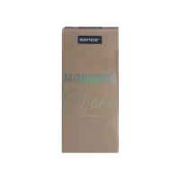 sence apa de parfum morning glory 15 ml 1