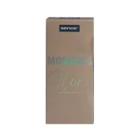 sence apa de parfum morning glory 15 ml 2