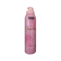 sence embrace lotiune de corp spray spuma 150 ml 2