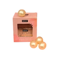 sence wellness apa de parfum embrace 25 ml 1