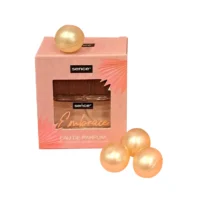 sence wellness apa de parfum embrace 25 ml 2