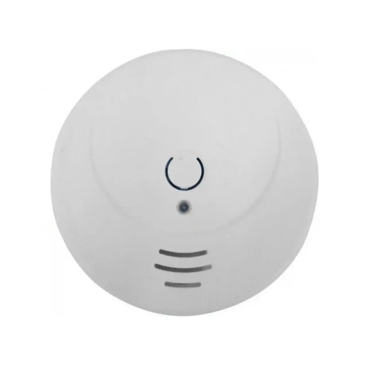 senzor detector de fum 1